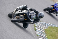 enduro-digital-images;event-digital-images;eventdigitalimages;lydden-hill;lydden-no-limits-trackday;lydden-photographs;lydden-trackday-photographs;no-limits-trackdays;peter-wileman-photography;racing-digital-images;trackday-digital-images;trackday-photos